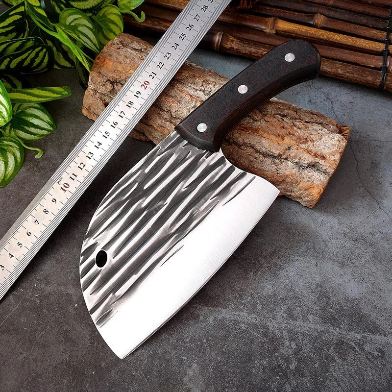 CUCHILLO JAPONES 🔪